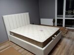 Николь